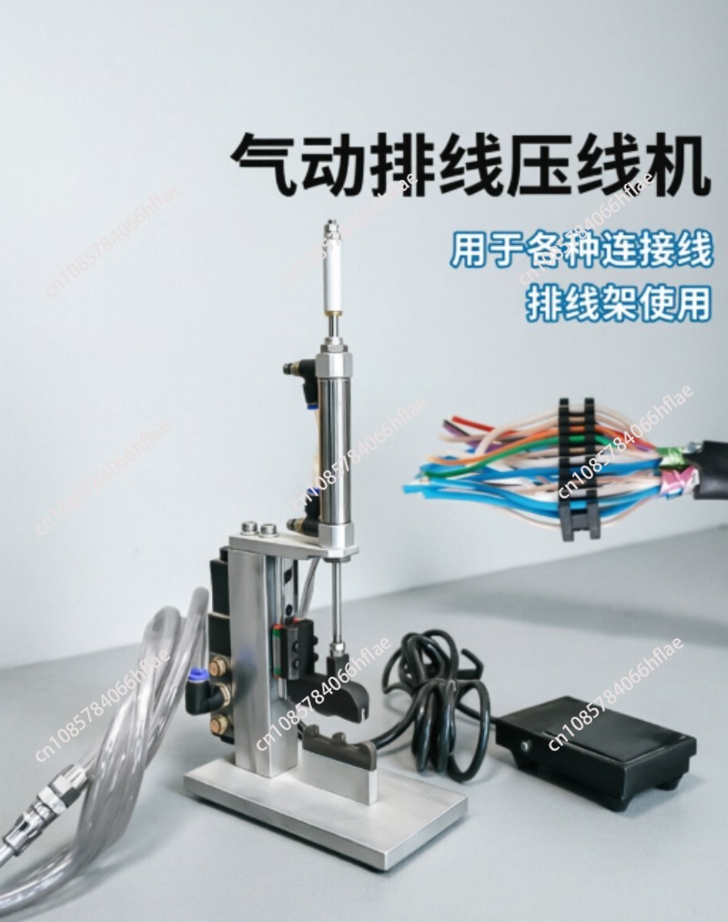Diy Automation Projects - ตัวกระตุ้นแบบยืดหดได้ DIY, มอเตอร์เชิงเส้นแบบเงียบความเร็วสูงที่ปรับได้สำหรับโครงการงานอดิเรกและระบบอัตโนมัติ