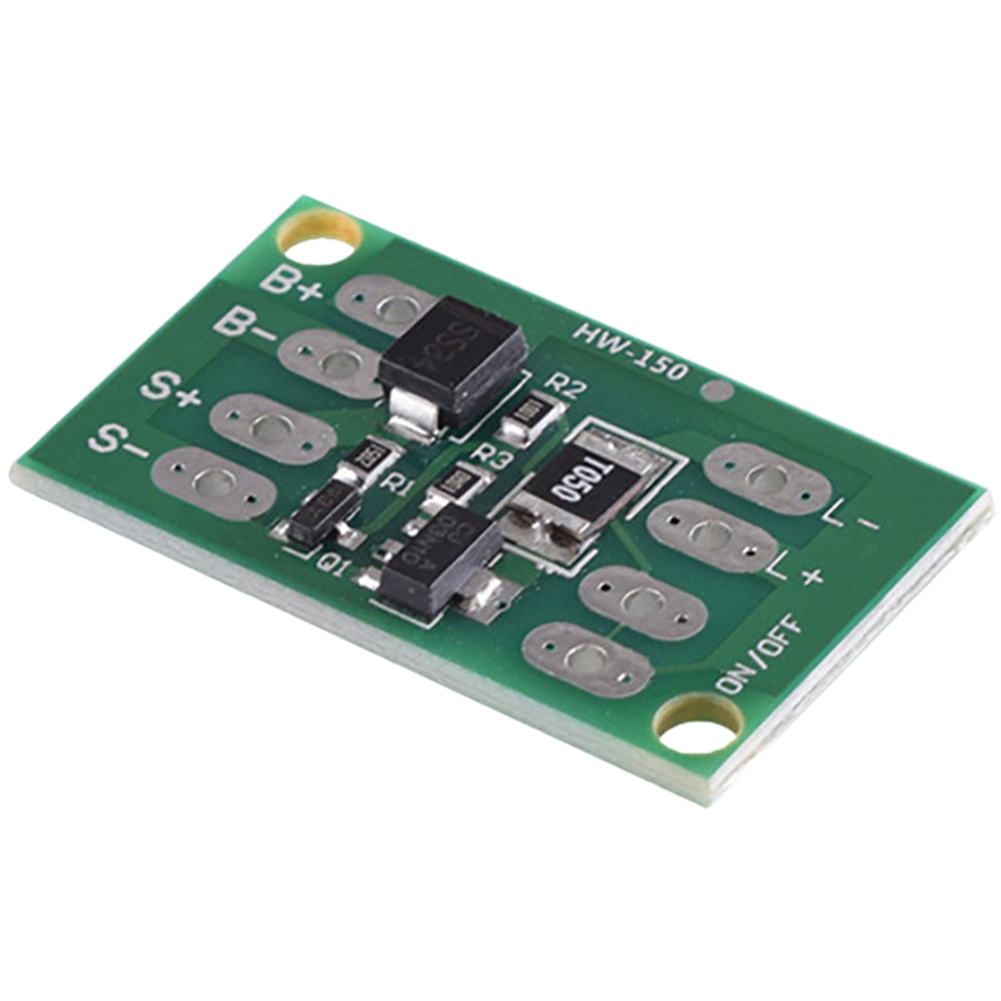 Diy Automation Projects - สำหรับโครงการพลังงานแสงอาทิตย์แบบ DIY ตัวควบคุมพลังงานแสงอาทิตย์ 12V ชุดอุปกรณ์ระบบอัตโนมัติภายในบ้าน -