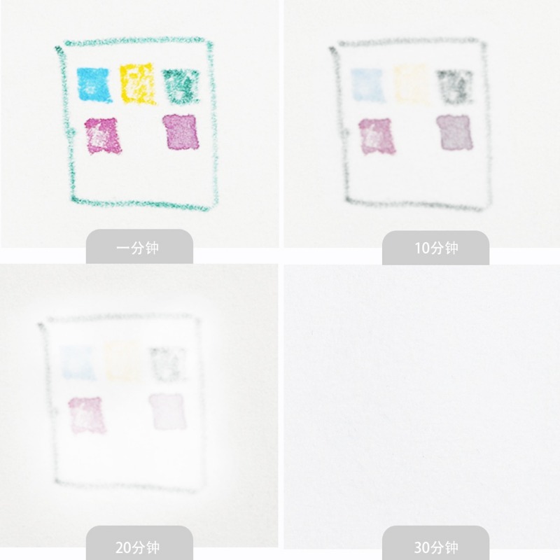 CROSS Stitch Patchwork DIY อัต - Home Automation Diy บทวิจารณ์และราคา