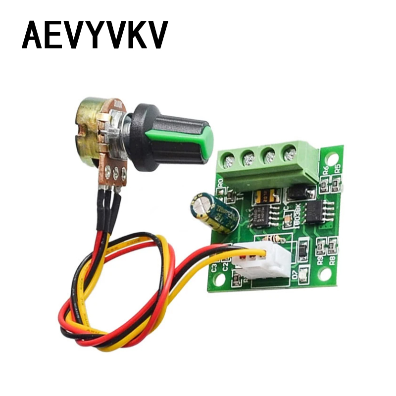 โมดูลระดับแรงดันไฟฟ้าแบบสองทิศ - Level Shifter 3.3V บทวิจารณ์และราคา