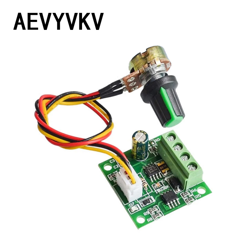 โมดูลระดับแรงดันไฟฟ้าแบบสองทิศ - Level Shifter 3.3V บทวิจารณ์และราคา