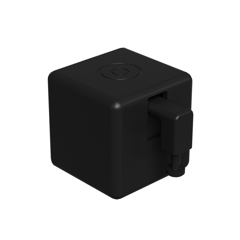 หุ่นยนต์กดปุ่ม DIY - หุ่นยนต์ข - Home Automation Diy บทวิจารณ์และราคา