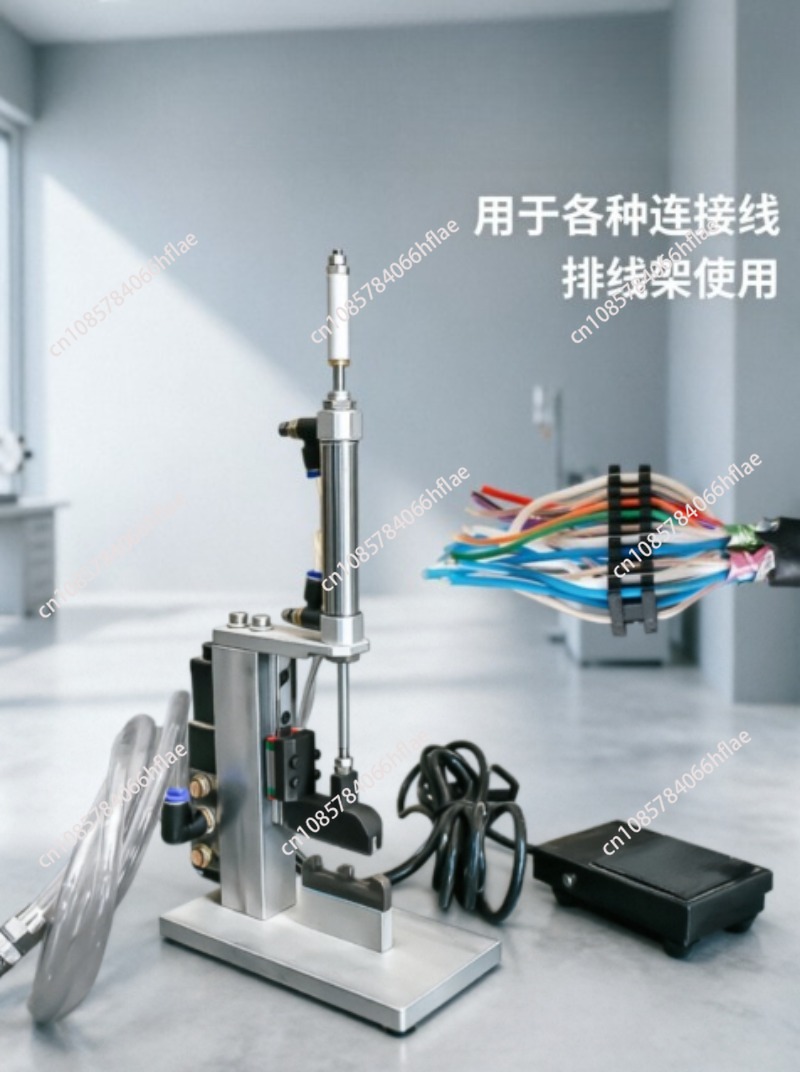ตัวกระตุ้นแบบยืดหดได้ DIY, มอเ - Diy Automation Projects บทวิจารณ์และราคา