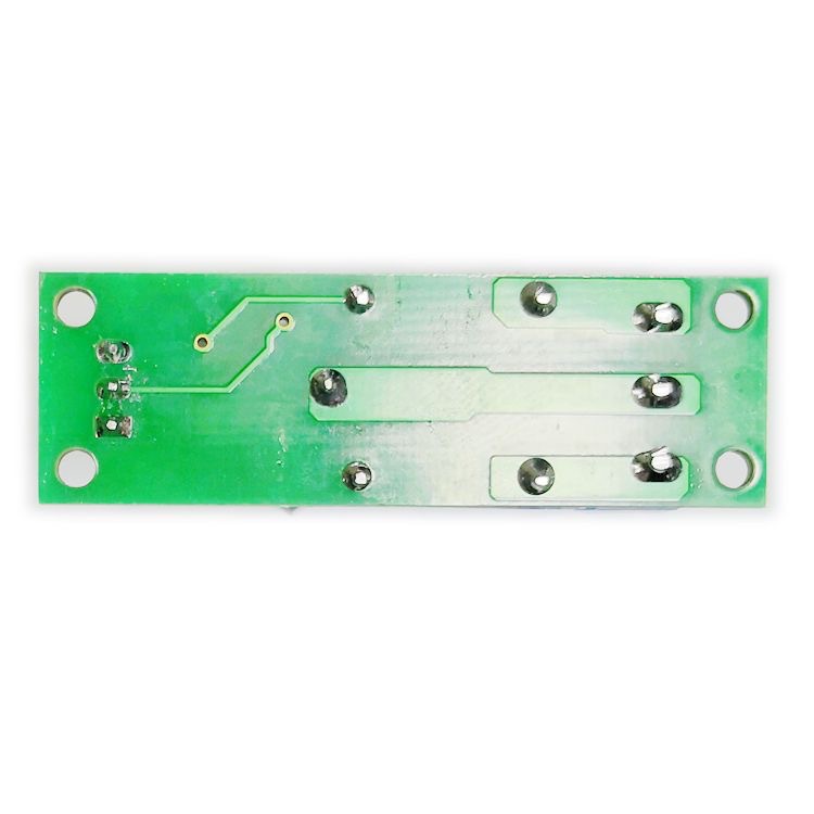 5 ชิ้น 1 ช่องรีเลย์โมดูลบอร์ดข - Home Automation With Arduino บทวิจารณ์และราคา