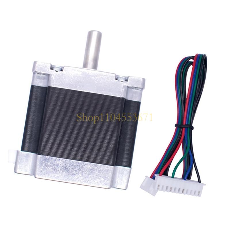 ผู้ขายที่ดีที่สุด 57 Stepper M - Diy Automation Projects บทวิจารณ์และราคา