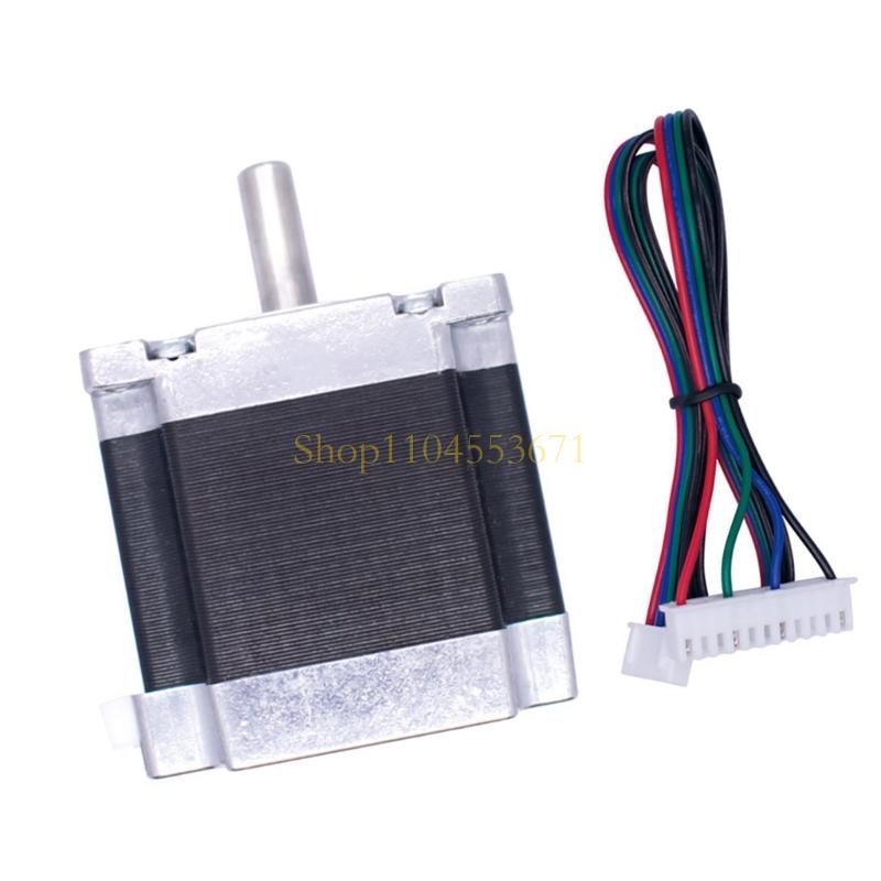 ผู้ขายที่ดีที่สุด 57 Stepper M - Diy Automation Projects บทวิจารณ์และราคา