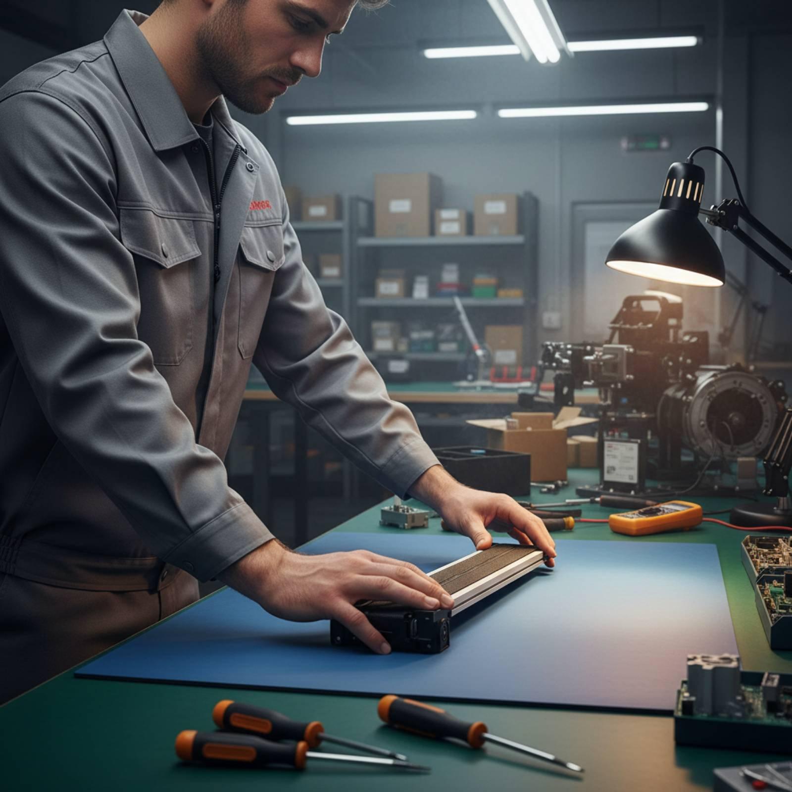 สายพานลำเลียงระบบจำหน่ายสินค้า - Diy Automation Projects บทวิจารณ์และราคา
