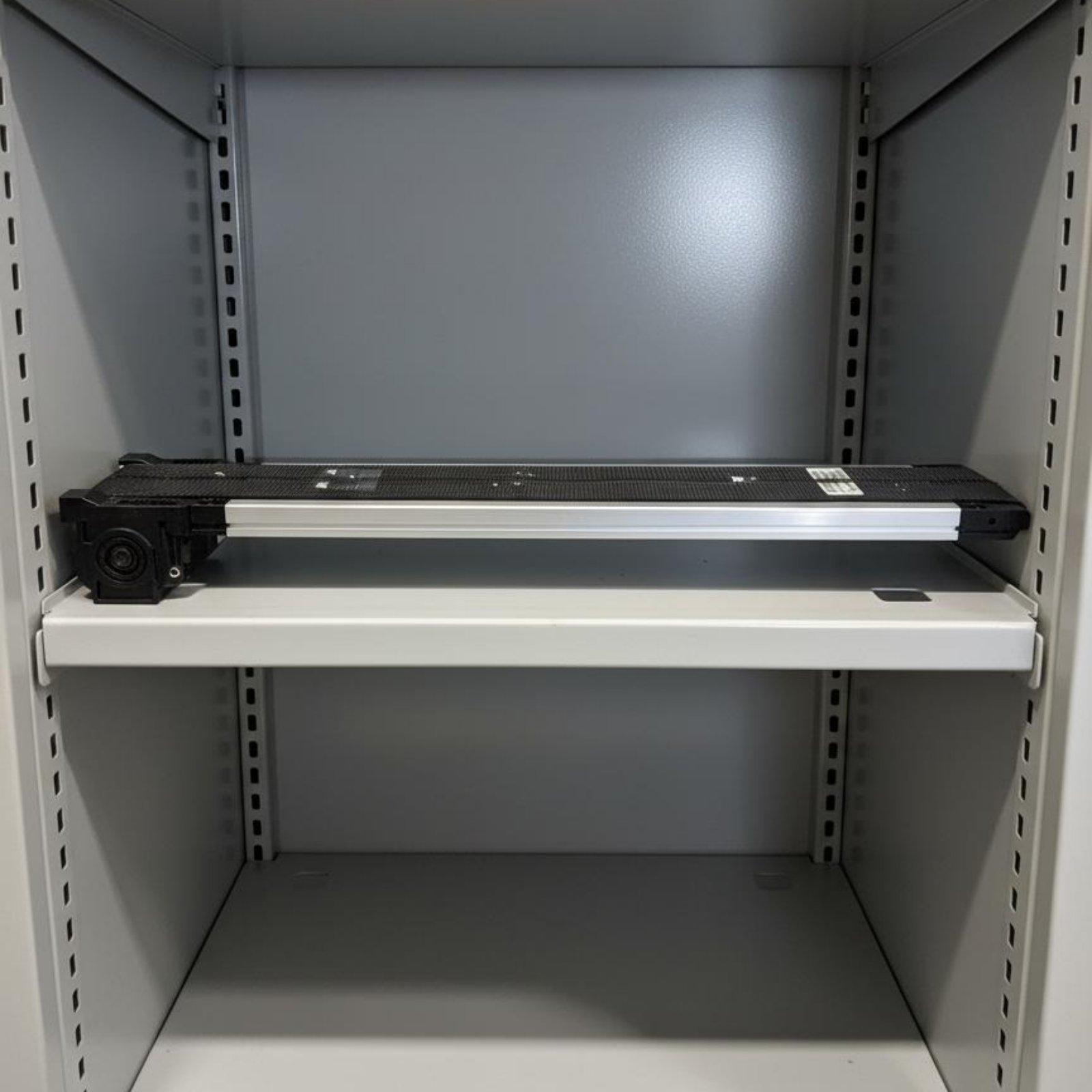 สายพานลำเลียงระบบจำหน่ายสินค้า - Diy Automation Projects บทวิจารณ์และราคา