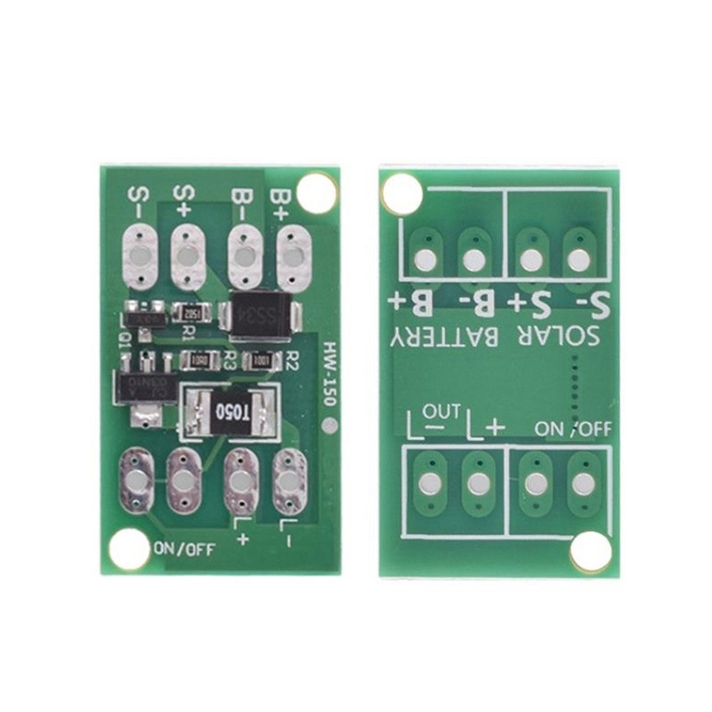 สำหรับโครงการพลังงานแสงอาทิตย์ - Diy Automation Projects บทวิจารณ์และราคา