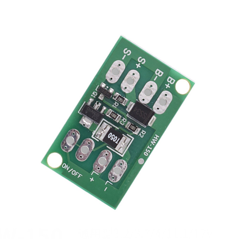 สำหรับโครงการพลังงานแสงอาทิตย์ - Diy Automation Projects บทวิจารณ์และราคา