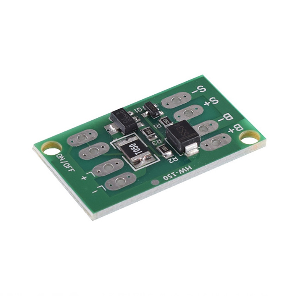สำหรับโครงการพลังงานแสงอาทิตย์ - Diy Automation Projects บทวิจารณ์และราคา