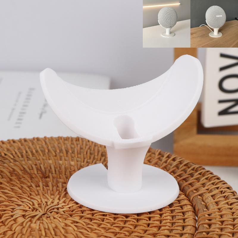 Y-1/2 ชิ้น สำหรับ Google Nest/ - Google Speaker Nest Audio บทวิจารณ์และราคา