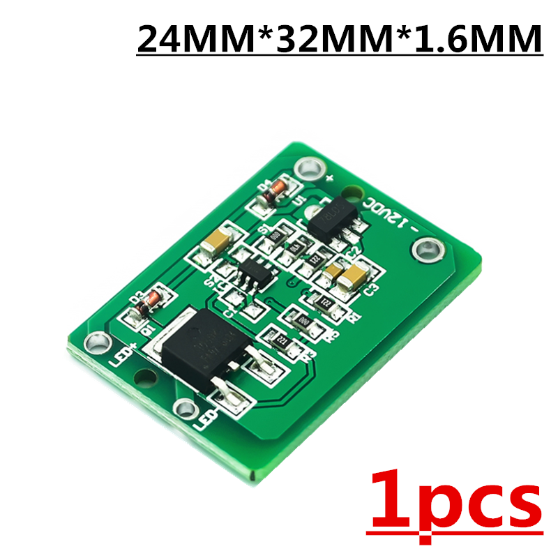 TTP223 Touch Key โมดูล Capacit - Shelly Relay Module บทวิจารณ์และราคา