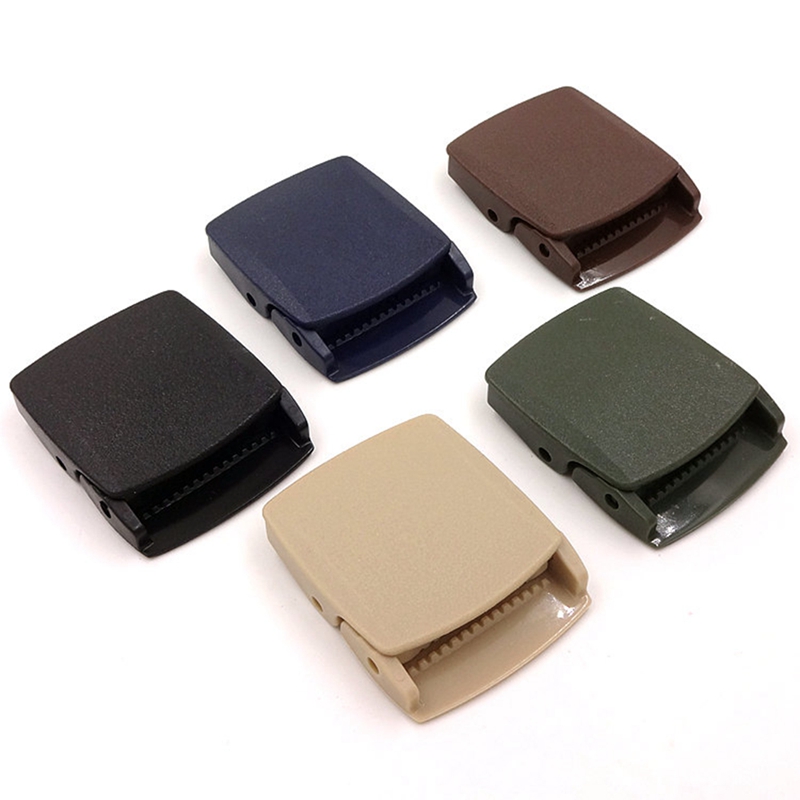 ชุดหัวเข็มขัดพลาสติกหลากสีขนาด - Home Automation Diy บทวิจารณ์และราคา