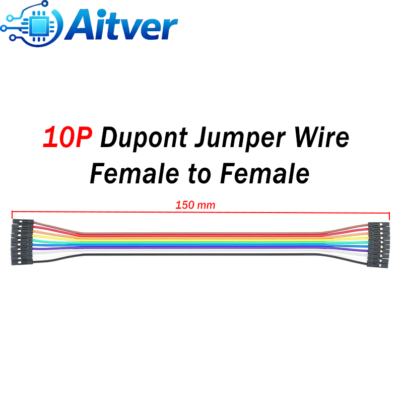 โมดูลเซ็นเซอร์ตรวจจับความเคลื่ - Motion Sensor Pir Wired บทวิจารณ์และราคา