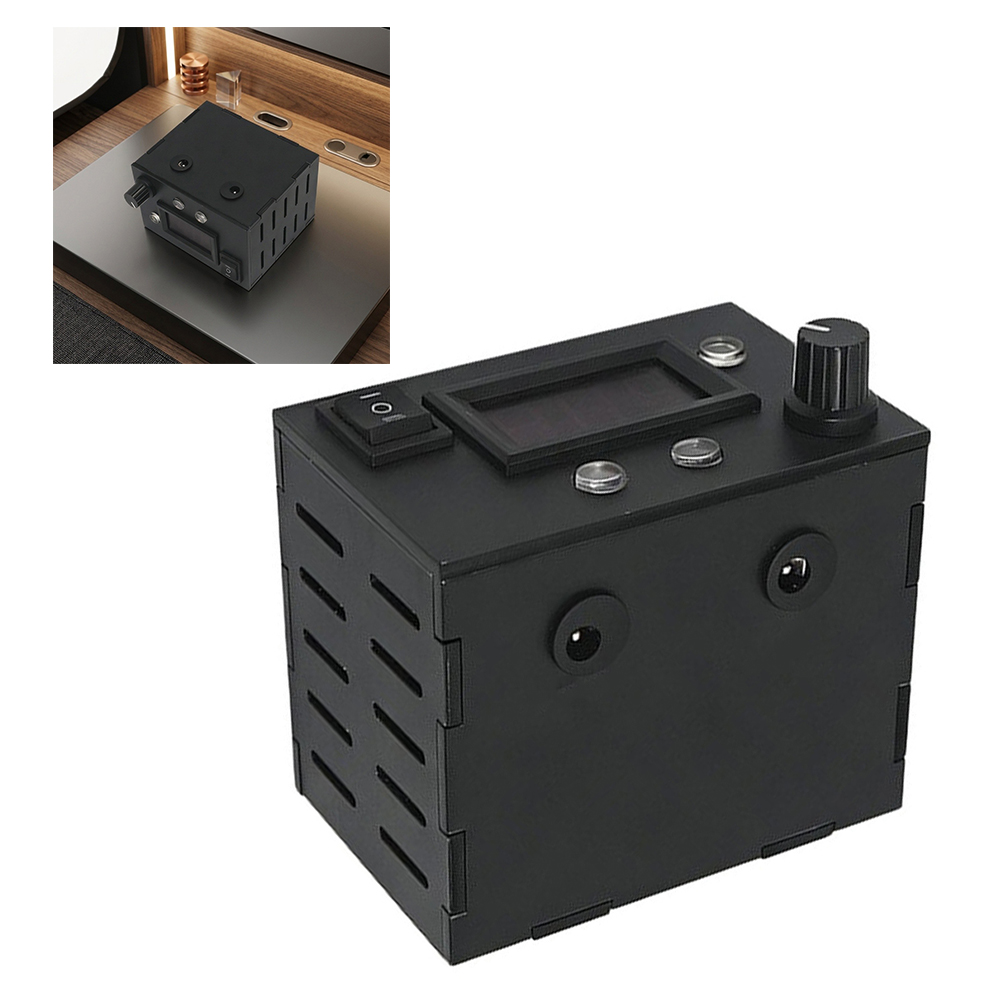 1 ชิ้น 24V DC มอเตอร์คอนโทรลเล - Home Automation Industry บทวิจารณ์และราคา
