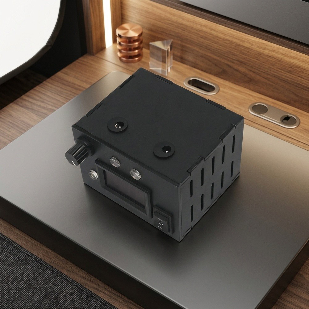 1 ชิ้น 24V DC มอเตอร์คอนโทรลเล - Home Automation Industry บทวิจารณ์และราคา