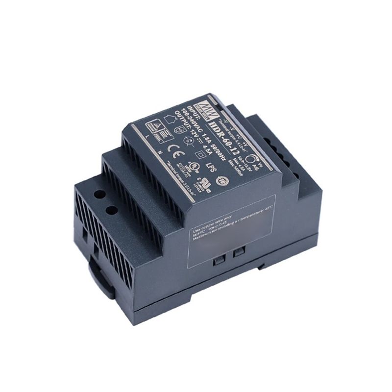 [ใหม่ A09R!】 85-264V 12V 4.5A  - Home Automation Industry บทวิจารณ์และราคา