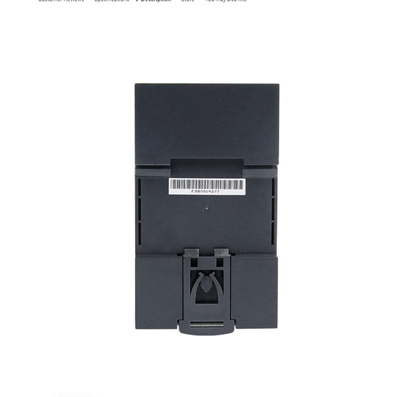 [ใหม่ A09R!】 85-264V 12V 4.5A  - Home Automation Industry บทวิจารณ์และราคา