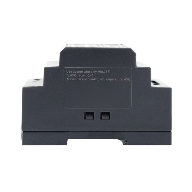 [ใหม่ A09R!】 85-264V 12V 4.5A  - Home Automation Industry บทวิจารณ์และราคา