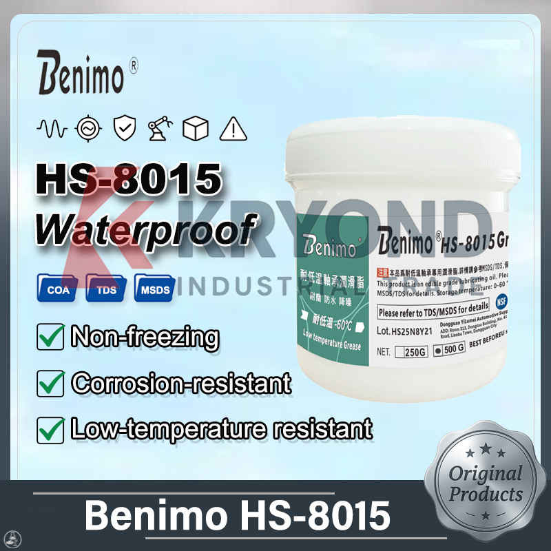 โมดูลจ่ายไฟฟ้ากระแสตรง Benimo  - Home Automation Systems Diy บทวิจารณ์และราคา