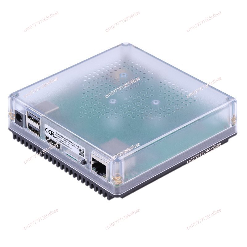 โฮมคิท สมาร์ท เกตเวย์ ฮับ – กล - Home Automation Diy บทวิจารณ์และราคา