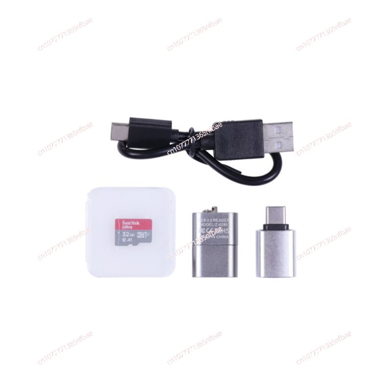 โฮมคิท สมาร์ท เกตเวย์ ฮับ – กล - Home Automation Diy บทวิจารณ์และราคา