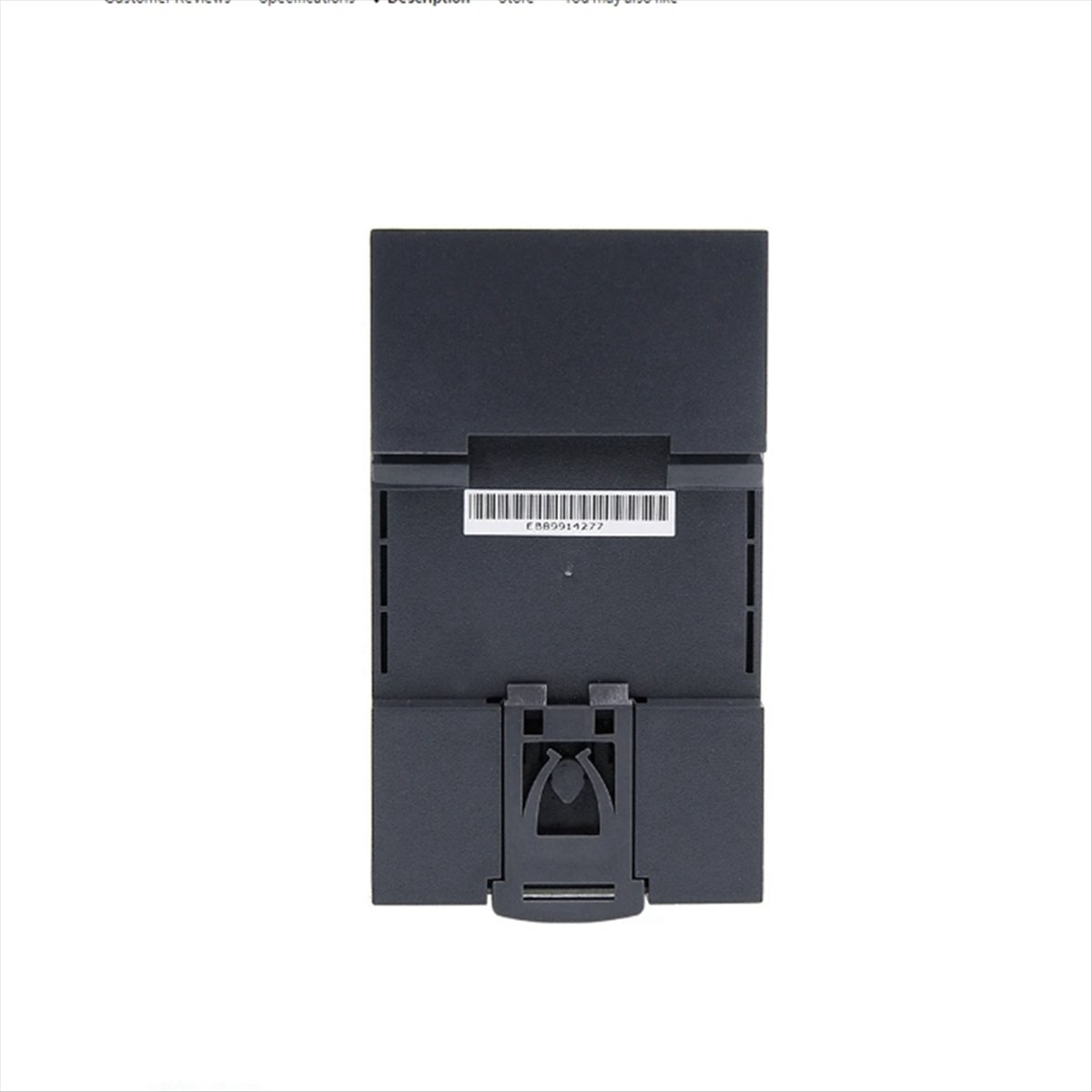 85-264V 12V 4.5A 54W แหล่งจ่าย - Home Automation Industry บทวิจารณ์และราคา