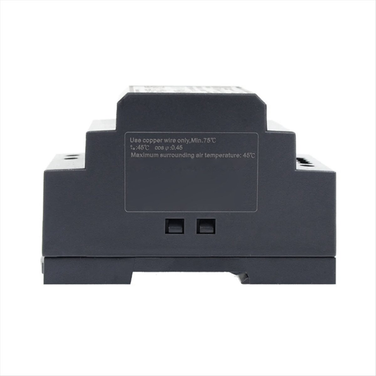85-264V 12V 4.5A 54W แหล่งจ่าย - Home Automation Industry บทวิจารณ์และราคา