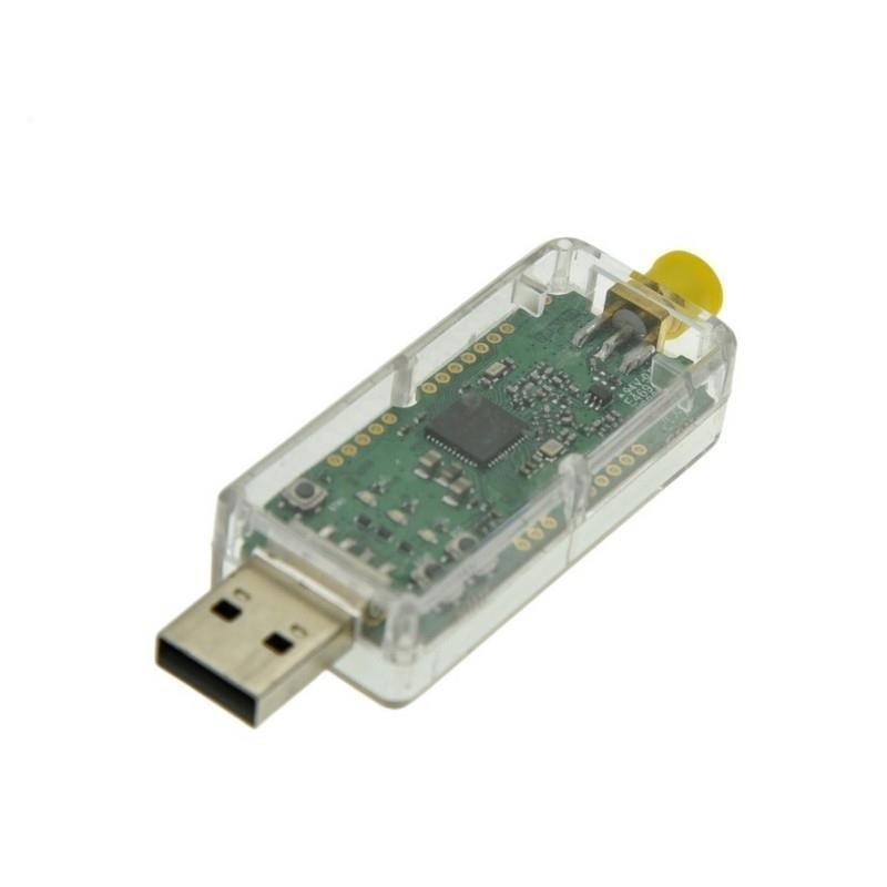 CC2652P CC2652 BLE Simplelink  - Home Automation With Arduino บทวิจารณ์และราคา