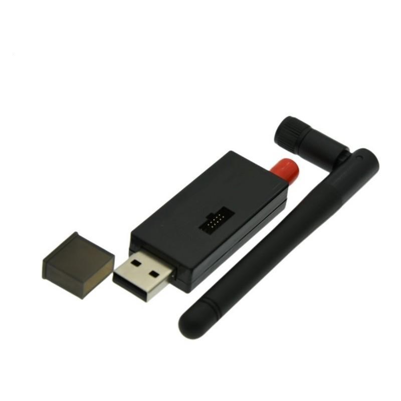 CC2652P CC2652 BLE Simplelink  - Home Automation With Arduino บทวิจารณ์และราคา