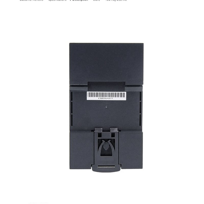 5X 85-264V 12V 4.5A 54W แหล่งจ - Home Automation Industry บทวิจารณ์และราคา