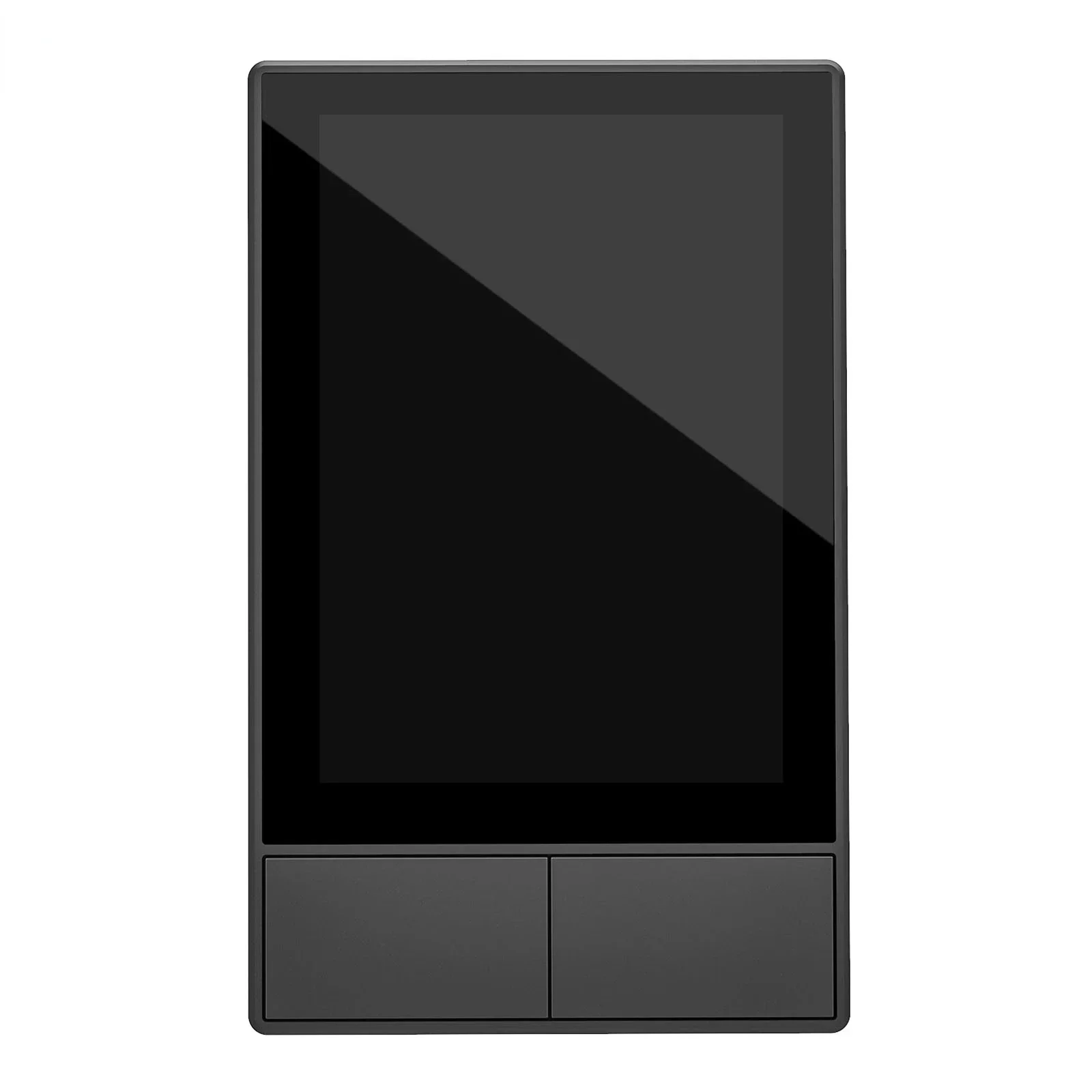 สวิตช์ติดผนังอัจฉริยะ EU/US แผ - Home Automation Panel Diy บทวิจารณ์และราคา